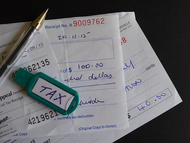 smallbiznytips's tweet photo. Are you collecting sales tax? As a small #business owner, you are required to collect it and pass it on to the appropriate authorities within the prescribed time. Not paying on time can result in penalties. Learn more: https://t.co/UTEtWABeFV #mondaymotivation #mindfulmonday https://t.co/Jru94GStno