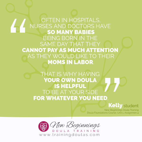 NewBeginningD's tweet image. 