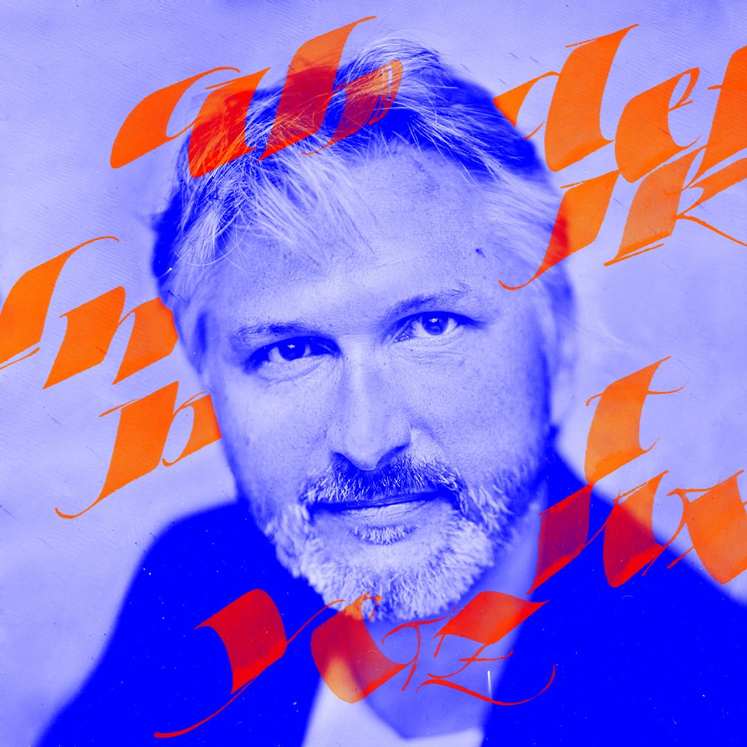 Rendez-vous 2019 tweet media