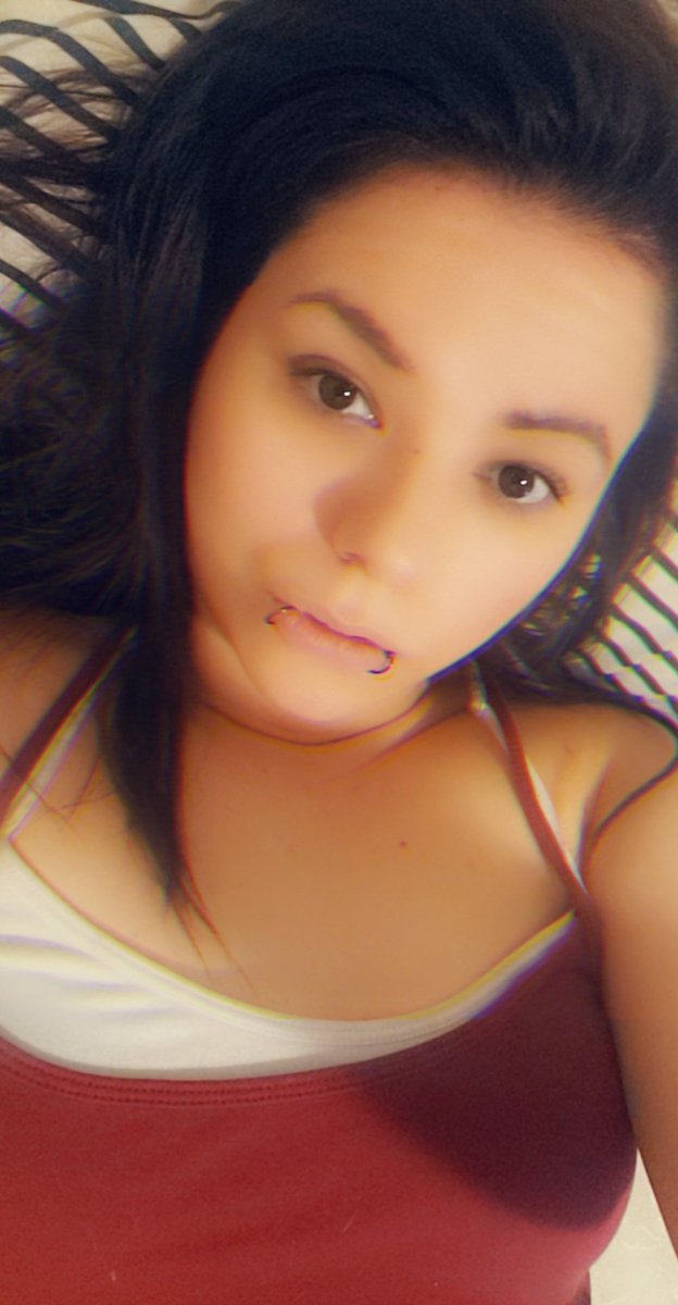 Finally shes realized what her worth is, and you will never get the same her .