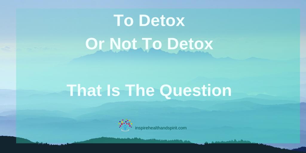 Inspirehas's tweet photo. Not sure if detoxing really works?  Well, it worked for me and it can work for you too!
https://t.co/rzeCgCS7jl https://t.co/G7UJZzA3tl