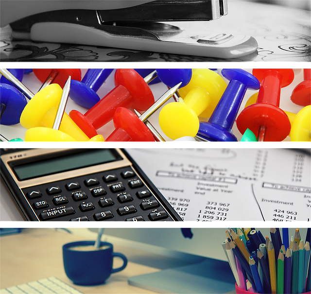 smallbiznytips's tweet photo. Staying organized in business can keep your operations running smoothly. The everyday management of a business often times becomes overwhelming, especially if the owner is not business-minded or organized. Learn more: https://t.co/iCFlQHuFAF #goodnewstuesday #tiptuesday https://t.co/5K6B28jh3t