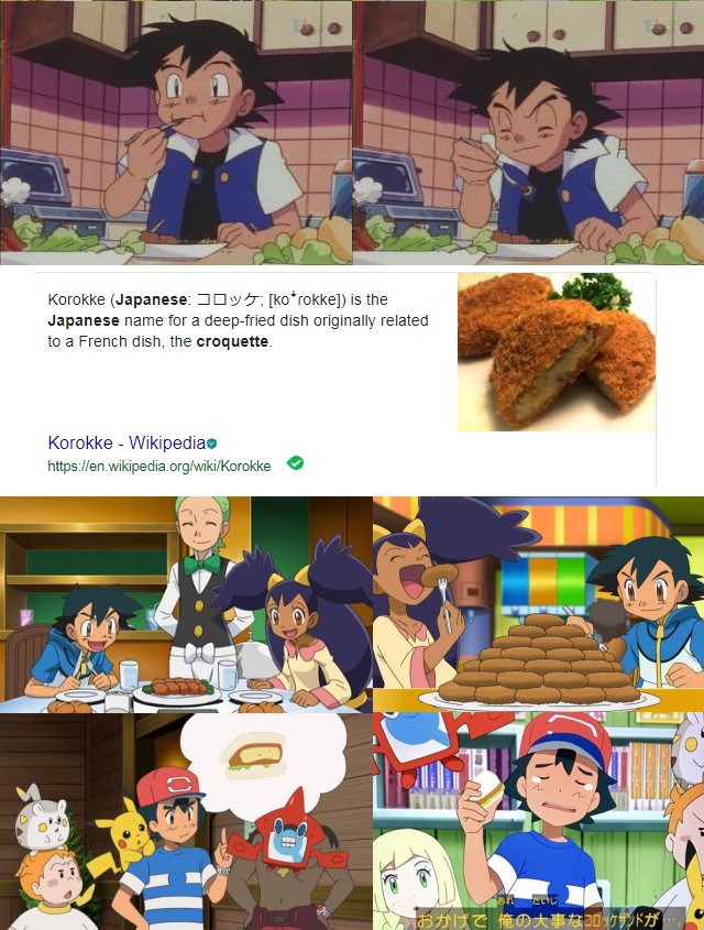 Ash Ketchum - Wikipedia