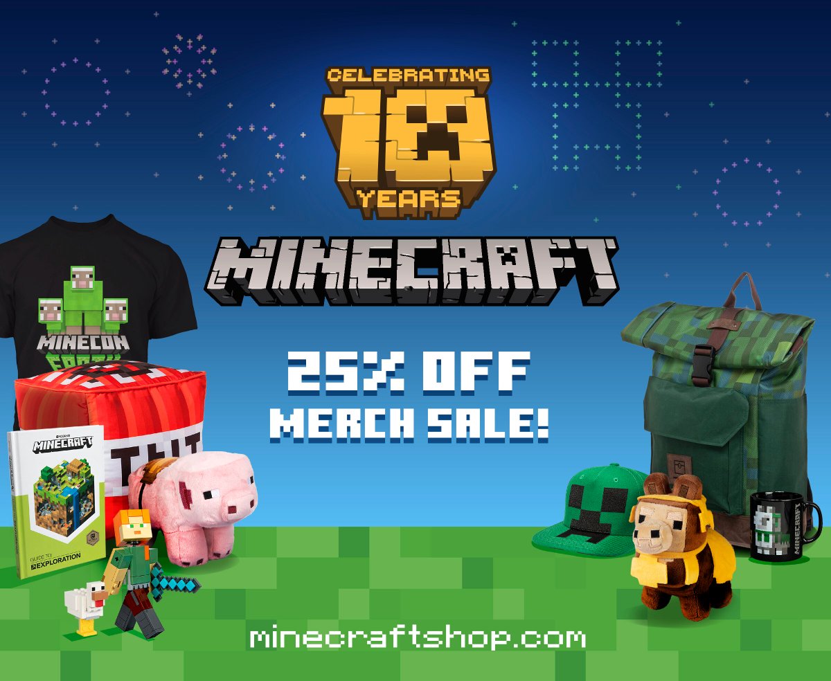 Купить майнкрафт 10. For sale Minecraft. Картинка новости майнкрафт. Майнкрафт распродажа Прокатись. Minecraft sale отзывы.