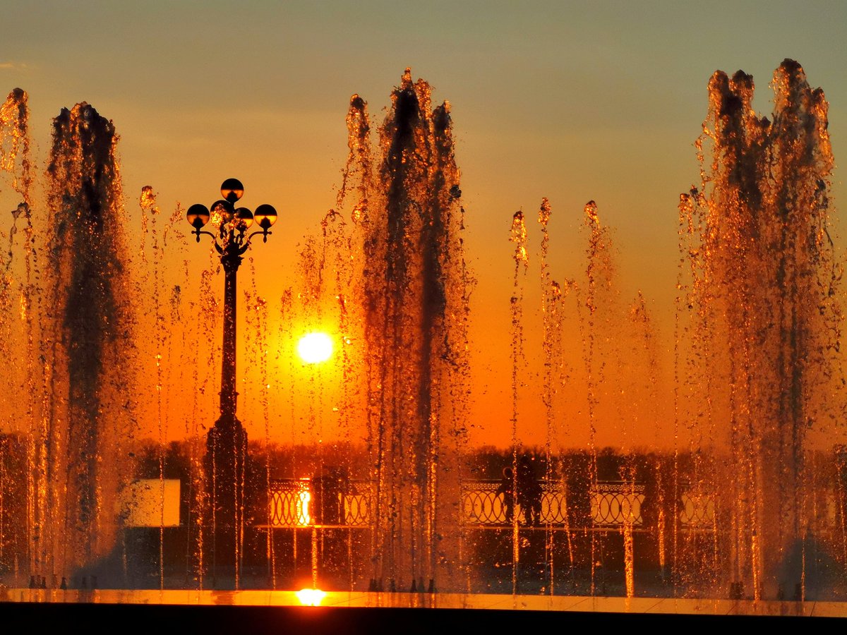 Алексей Башмаков tweet media