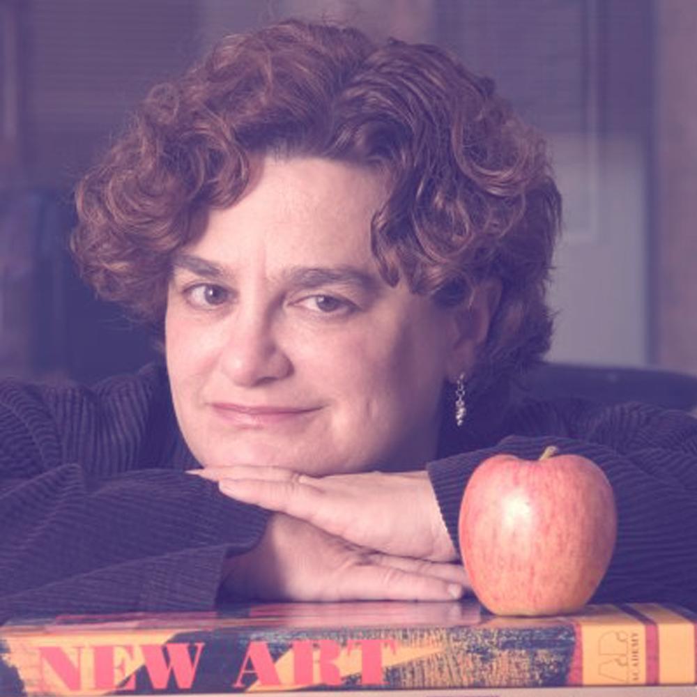 PerifericaMX's tweet photo. Ella es Karen Cordero, historiadora del arte, curadora, escritora y la facilitadora del taller "Crítica de arte" que forma parte del Diplomado en Crítica y Difusión del Arte Contemporáneo. #arte #critica #Tijuana
¡Inscríbete! 📧 info@periferica.mx https://t.co/YUanNw9FXB