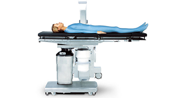 BidMed's tweet photo. Featured Item - REFURBISHED Steris 4085 General Surgical Table. Visit our website to request additional information. https://t.co/4R1Lzcc6to
#healthcare #hospital #hospitals #medicalequipment #surgery #operatingroom #ortable #surgicaltable #generalsurgery #hospitalequipment https://t.co/JxSIJ6CYJs