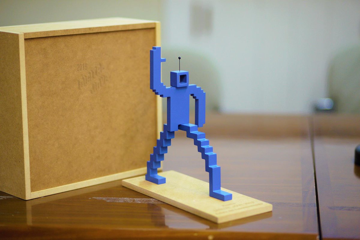 Digital Jove Forum tweet media