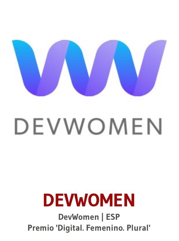 Digital Jove Forum tweet media