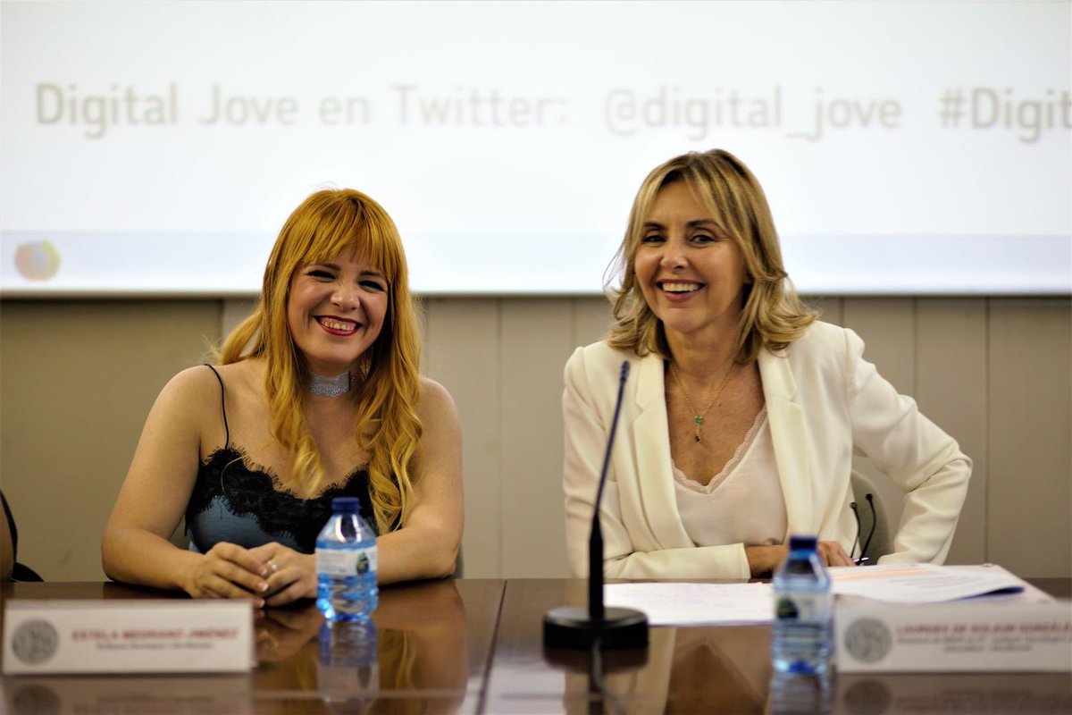 Digital Jove Forum tweet media