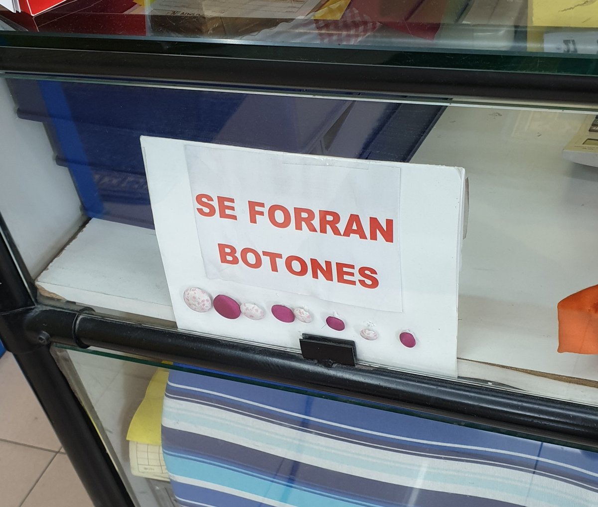 Menuda dislexia, he leído rápido Se borran fotones