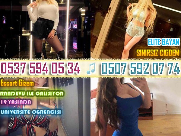 26328 HOCAM DAHA ZEKİ ÖgRENCİLER DİYORSANIZ FEN LİSESİNE GİDİNGİDEMİYORSUNUZ cÜNKÜ SİZİN DE SEVİYENİZ BU, #yıldırımescort