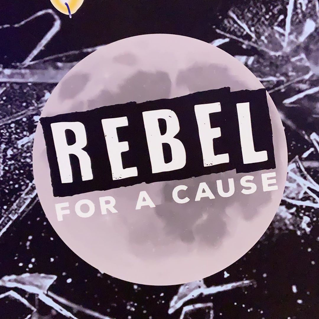 CentricCPIO's tweet photo. The Centric Team are Rebels for a Cause 🕶 Such a great event for charity hosted by WICC! #rebelforacause #WICC #privateinvestigator #insurance #corporate #legal #private #investigation #charity https://t.co/RYYyomnqBA