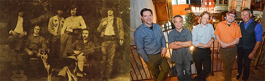 The Arts at CCA tweet media