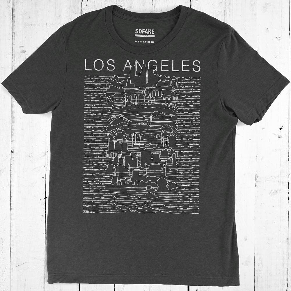 wefailerer's tweet photo. got JOY if you want it!
RT this and I'll haphazardly pick someone next week and send a shirt to you free of charge. 👻

https://t.co/fy4JHlmisW https://t.co/OIeKtS2asv