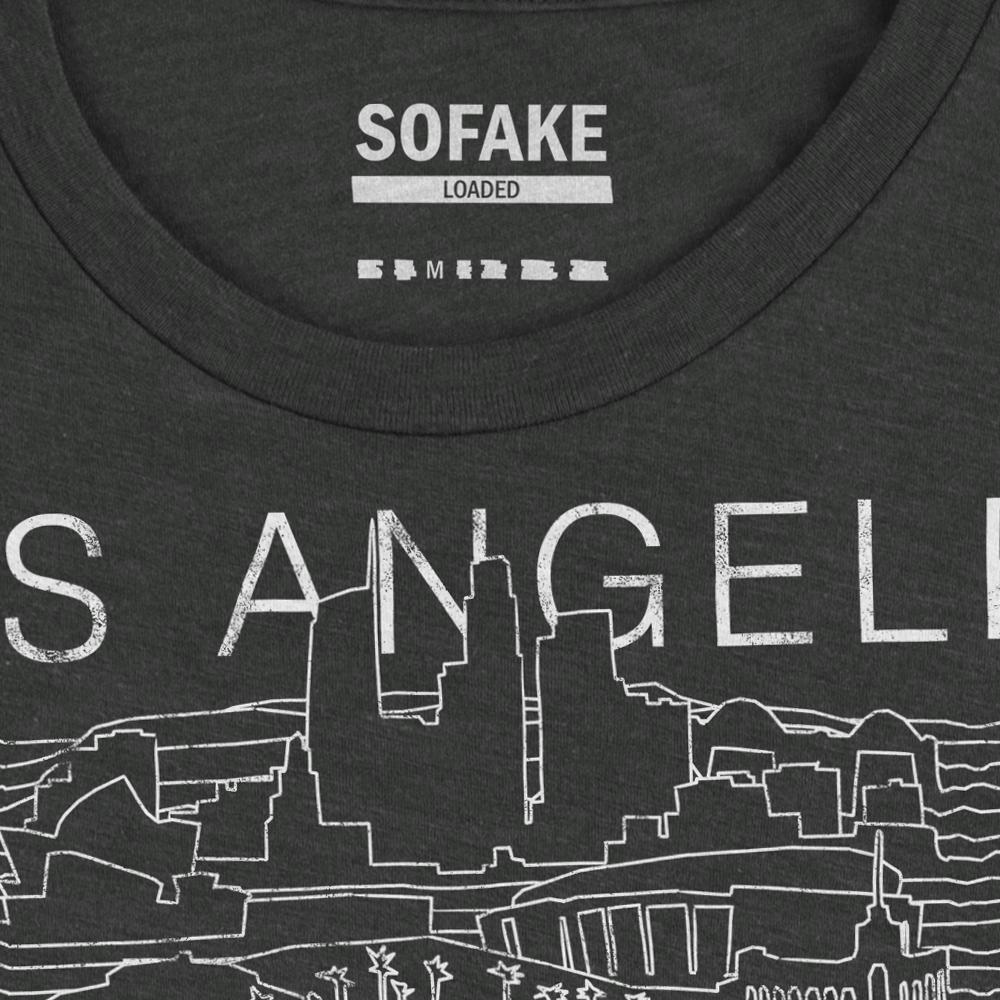 wefailerer's tweet photo. got JOY if you want it!
RT this and I'll haphazardly pick someone next week and send a shirt to you free of charge. 👻

https://t.co/fy4JHlmisW https://t.co/OIeKtS2asv