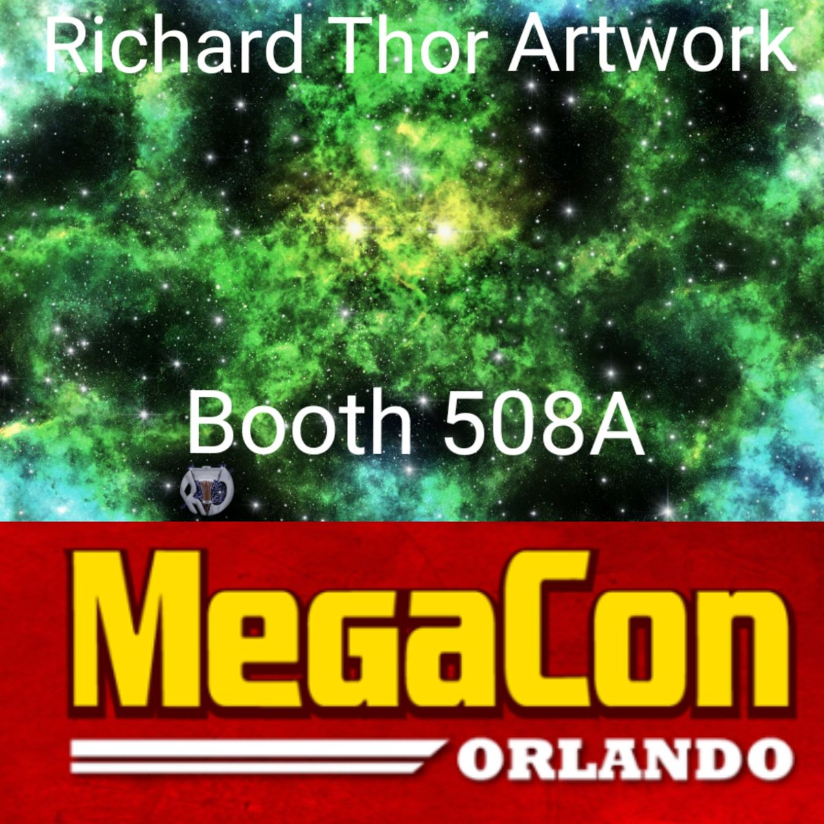 comicguru92's tweet photo. Hey everyone I apologize for being M.I.A., I've been working on finishing some awesome nebulas for you guys. I unfortunately wont have the Eevee 9 piece done in time but I'll post tonight or tomorrow some new nebulas. See you guys at the show next week. #megaconorlando https://t.co/Yup6TUkB1G