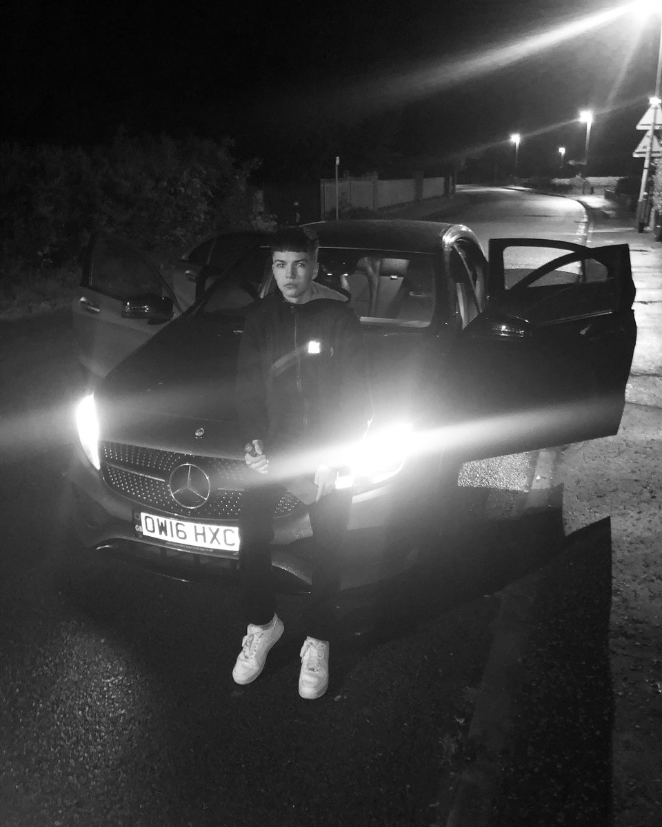 JustOliYT's tweet photo. Haven’t been active for a very long time but I just want to inform everyone that I’ve been doing trading on the forex market and pretty much living my best life, I currently am driving a brand new Mercedes and I am curious if anyone wants to get into my life style let me know! https://t.co/xDBhFQ5DmJ