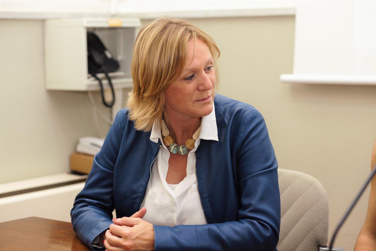 Digital Jove Forum tweet media