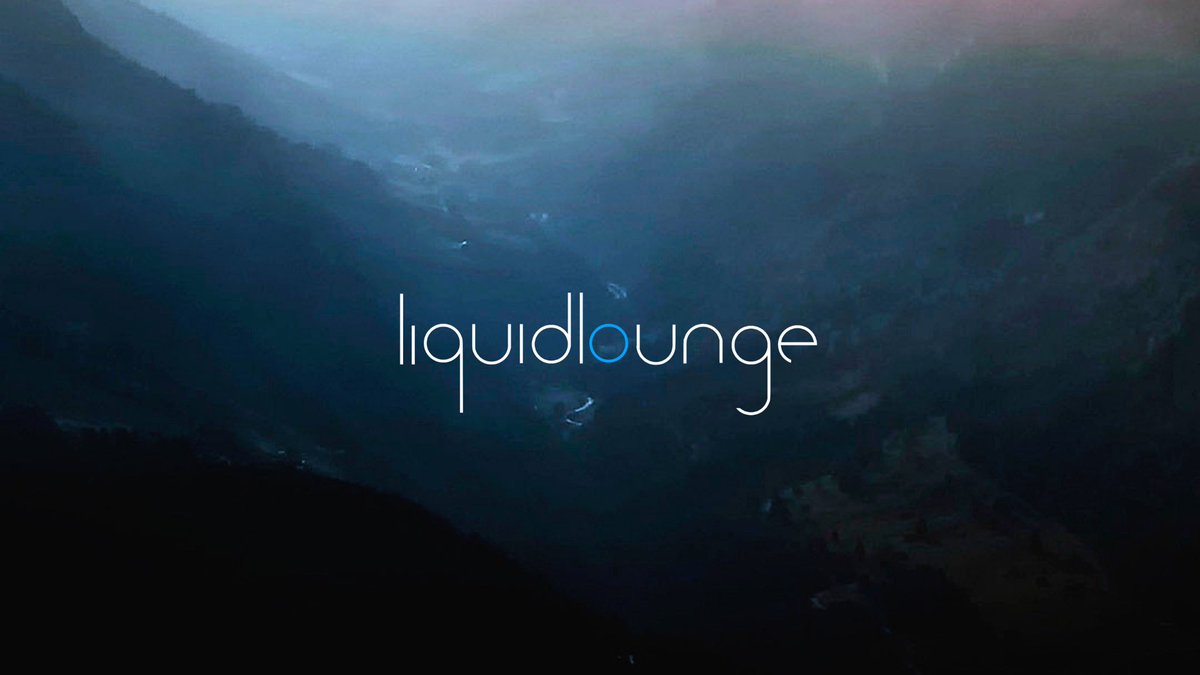 fresk0_'s tweet photo. New Telegram Channel Cover Photo. Like , Follow, Retweet for visibility and a chance for link in DMs if you’re not already subscribed to my channel. 👁 🍬 for your device . #LiquidLounge #aWallpaperCollection #telegram https://t.co/9kOAXxDnYg