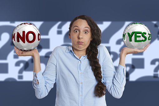 Rayne_Water's tweet photo. A #watersoftener is a great household investment. Do you know when it’s time to replace it?
https://t.co/s0KjjD5zYk https://t.co/P33fXVHvfB