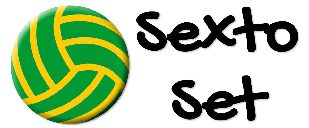 SextoSet tweet picture