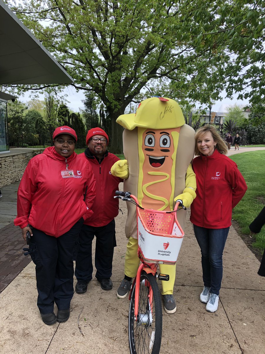 Chris Ronayne tweet media