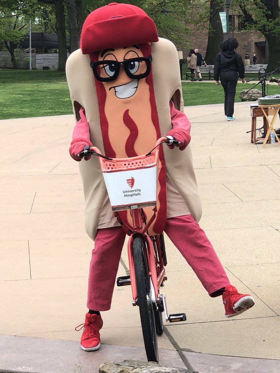 Chris Ronayne tweet media