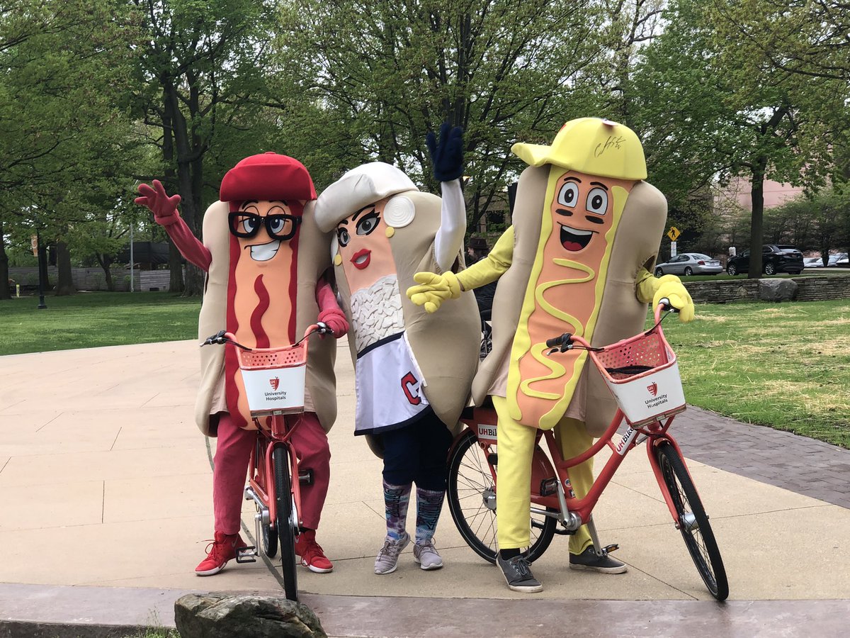 Chris Ronayne tweet media