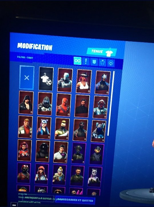 its skneizz tweet media