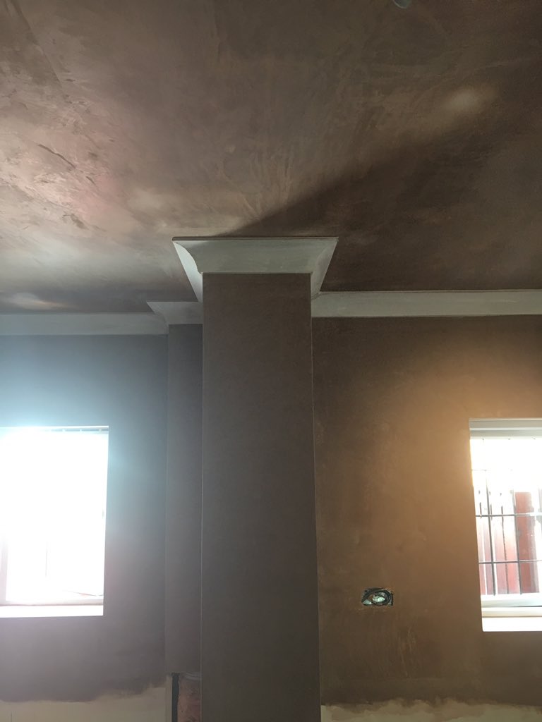 Gyproc Hashtag On Twitter