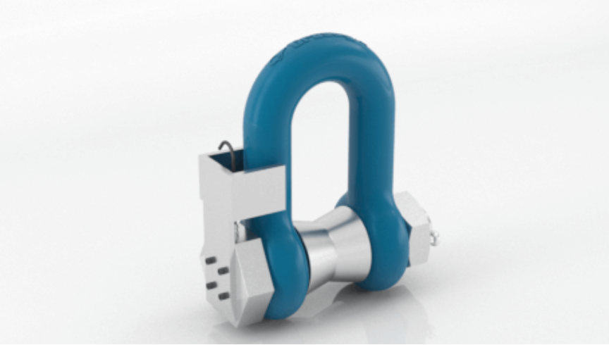 loadcells's tweet photo. Our #loadshackles are ideal for use in harsh conditions. Learn more about their benefits here: https://t.co/MTiHyUzjwi #loadcell #loadpin #tensionlinks https://t.co/EuX6JgGvPM