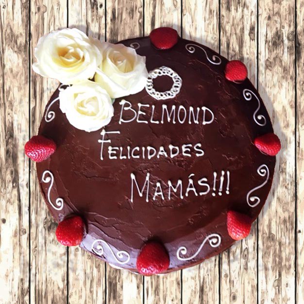 SierraNevadaSMA's tweet photo. The Belmond Casa de Sierra Nevada Family would like to extend our sincere appreciation to mother for all that you do! To Mother´s day, moms will receive a complimentary welcome drink and dessert when you dine at Andanza or Restaurante del Parque.  #SanMigueldeAllende https://t.co/aipynZq95B