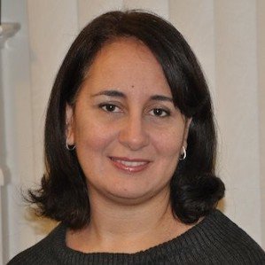 EBMag's tweet image. In @EBMag&apos;s May 2019 #CodeFile column, Nansy Hanna of the ESA (@homeandsafety) discusses #highvoltage #transformers and #CECode requirements: bit.ly/30cgcTa