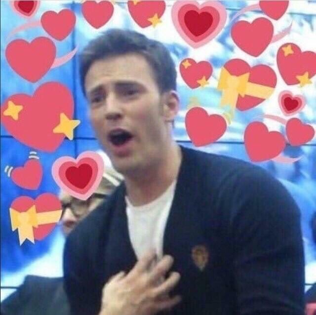 Troyeeeeeeee2's tweet photo. @ChrisEvans @DonCheadle @MarkRuffalo @Marvel @100isNow https://t.co/87r5qJbQUq