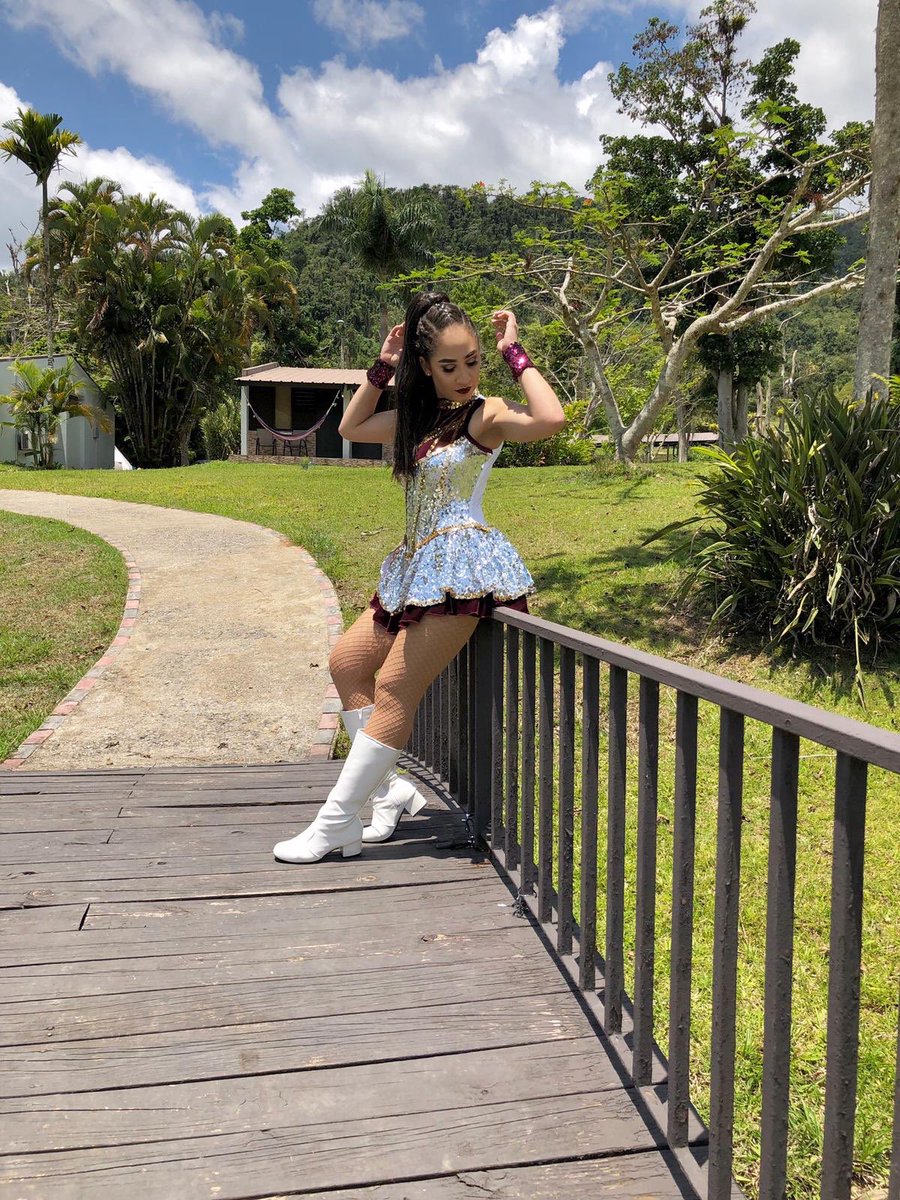 Banderasuprh's tweet photo. 🦉✨ https://t.co/ZUryJuphR0