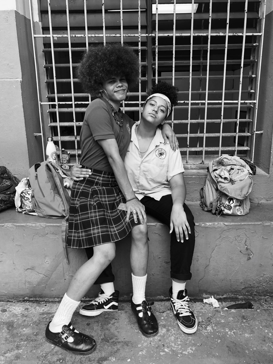 kimichelle___'s tweet photo. @ojoterciario @alaniescoss__ @milly_t88 @alondiaz07 @gaorroa @pingalope @chopaipa @__verovero__ @abel_TATO @gaviles_ @KeviinnCesareo #seniorswitchday respeten los rangos https://t.co/81m8qvuaBS