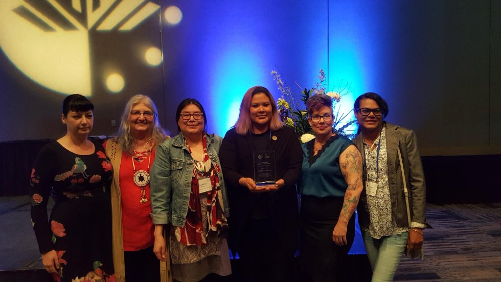 CHIWOSresearch's tweet photo. Congrats to the 32 CHIWOS Peer Research Associates, who have worked relentlessly, giving their time, expertise, love &amp; dedication to leading #CBR by, with, and for women living with HIV! You are fearless, unstoppable &amp; so deserving of the CAHR-CANFAR Excellence Award @CAHR_ACRV https://t.co/9SIbKi8PjO
