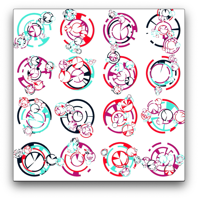 ネオンのtwitterイラスト検索結果 古い順