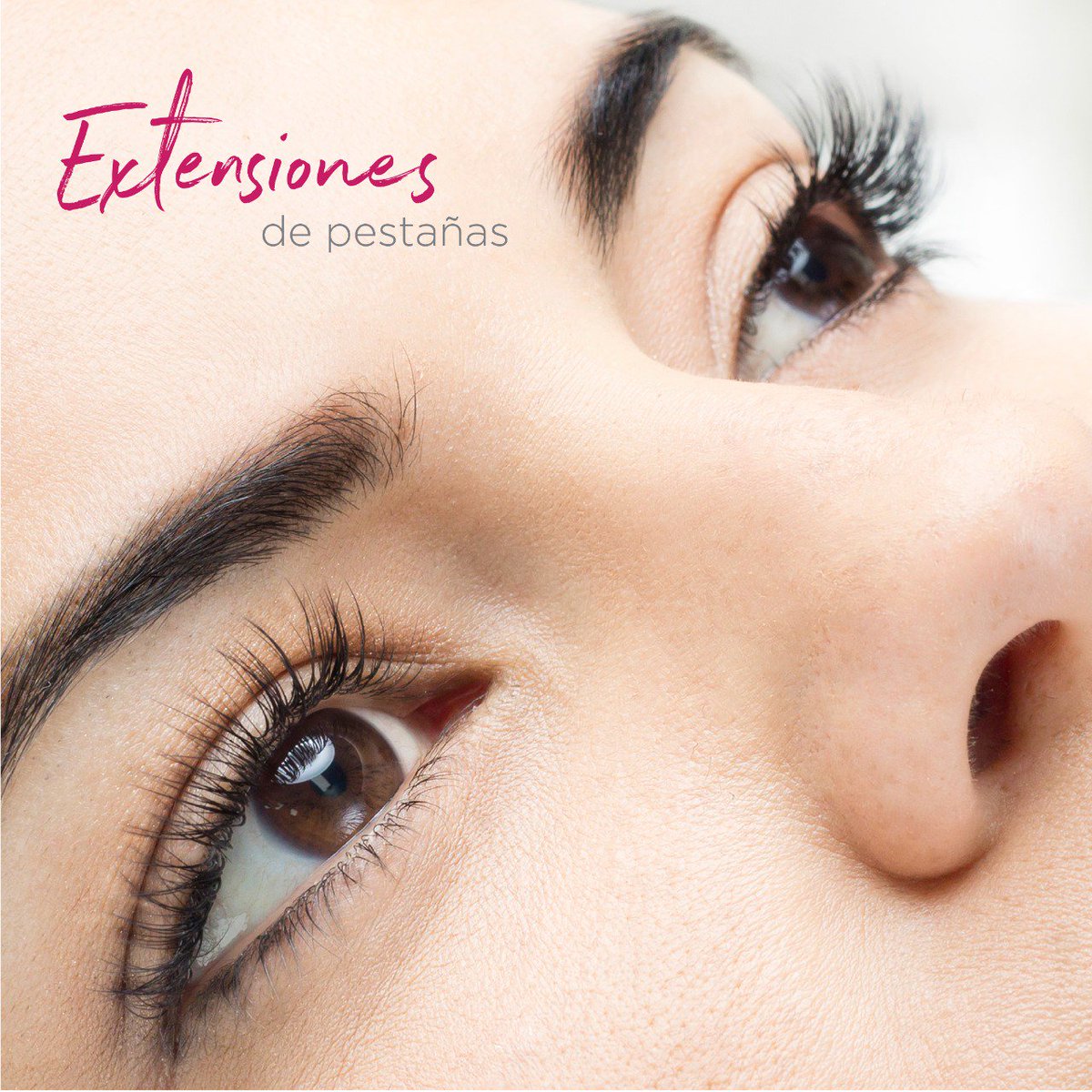 maxlashes's tweet photo. ¿Lista para celebrar a #mamá? ¡No dejes de engreirla!  
Celébralo a todo dar con los mejores #descuentos en tratamientos de pestañas y cejas. Encuentra el regalo perfecto 🎁 aquí: ➡ https://t.co/fsbl9jmfD3 💳 https://t.co/58NR9pBto7