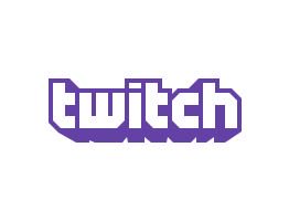 SUPRSOnline's tweet photo. We think you're going to dig our #twitchcollection from the 15th Annual #SummitClassic 125 is ready for you to enjoy at https://t.co/5pC1Ie4aaF
| #SupportSmallStreamers | #twitchtv | #rfactor | #supermodified | #Simracing | https://t.co/LOpcQFYUOQ