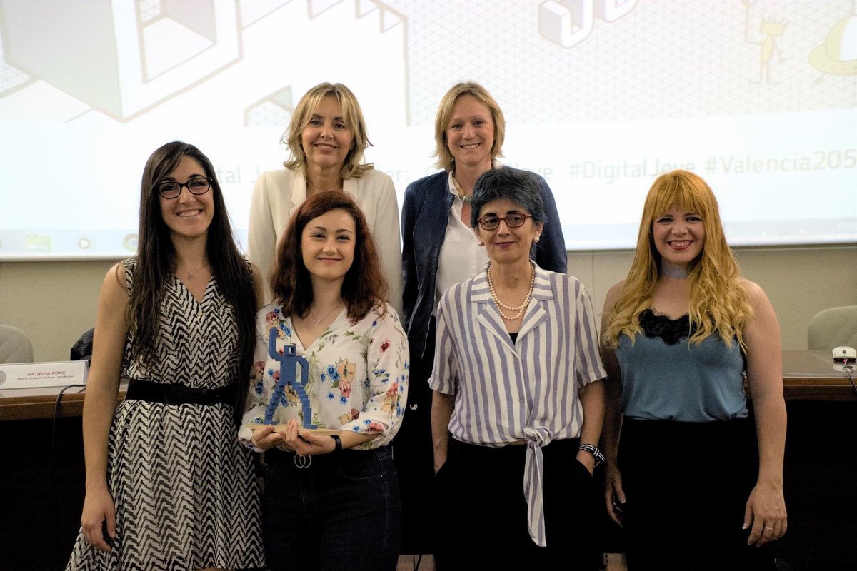 Digital Jove Forum tweet media