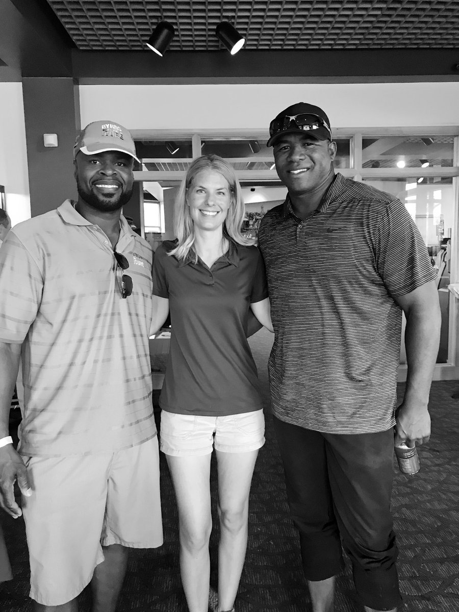 MMcGlaun10 (MMcGlaun10) Twitter