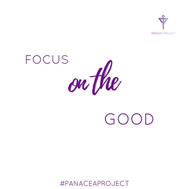 panaceaproject_'s tweet photo. Even on the hardest days, there is always something to be grateful for.  Tell us, what are you grateful for today?

#panaceaproject https://t.co/2kv5JPJi1N