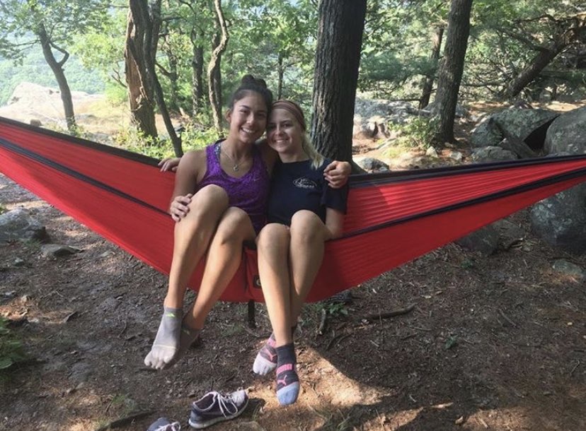 UWO Women's Center tweet media