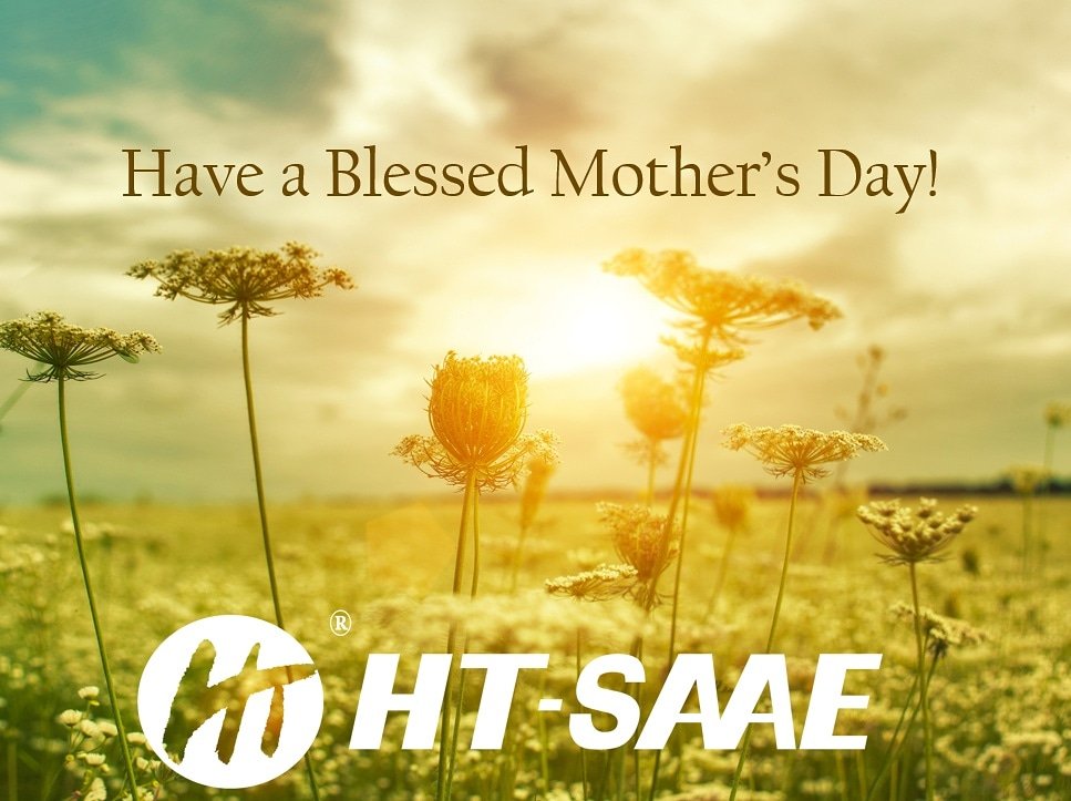 HTSolarEnergy's tweet photo. Anneler Gününüz kutlu Olsun! | Happy Mother's Day! #solarenergy #cleanenergy #happymothersday https://t.co/4HHhs4FjGA