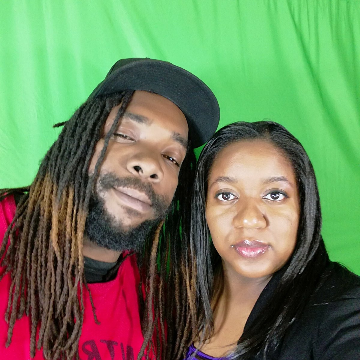 contrabandenter's tweet photo. For the newest #hiphop #music check out our website: https://t.co/MP0x8JT8kH.
.
.
.
.
.
#FridayMotivation #FridayThoughts #FridayFeeling #houstonhiphop #chicagohiphop #np #rap #rapper #Rappers #hiphopartist #hiphopblogs #hiphopproducer #producerlife #musicstudio #recordlabel https://t.co/XTDApHq0Ts