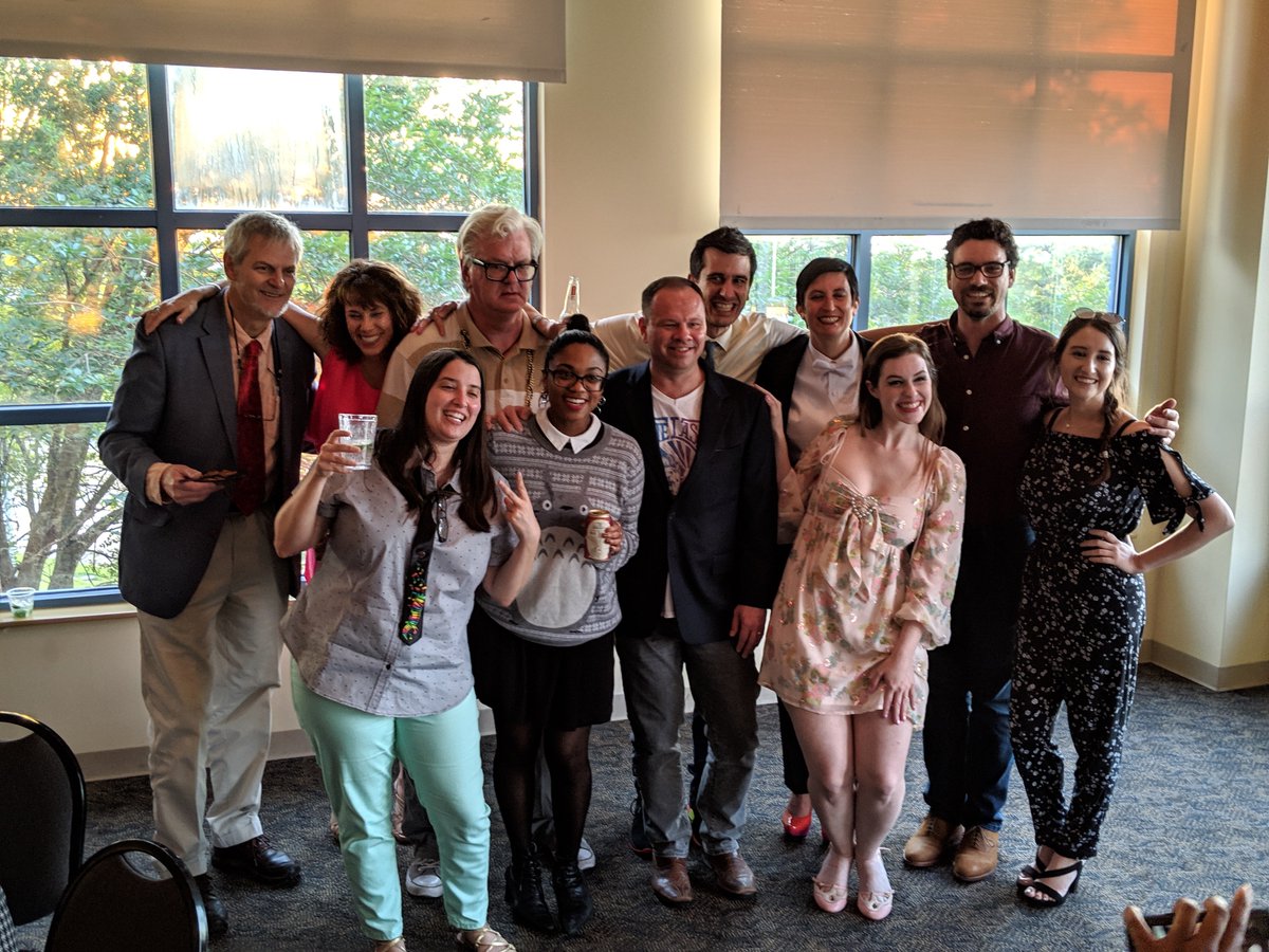 Shaina Monet tweet media