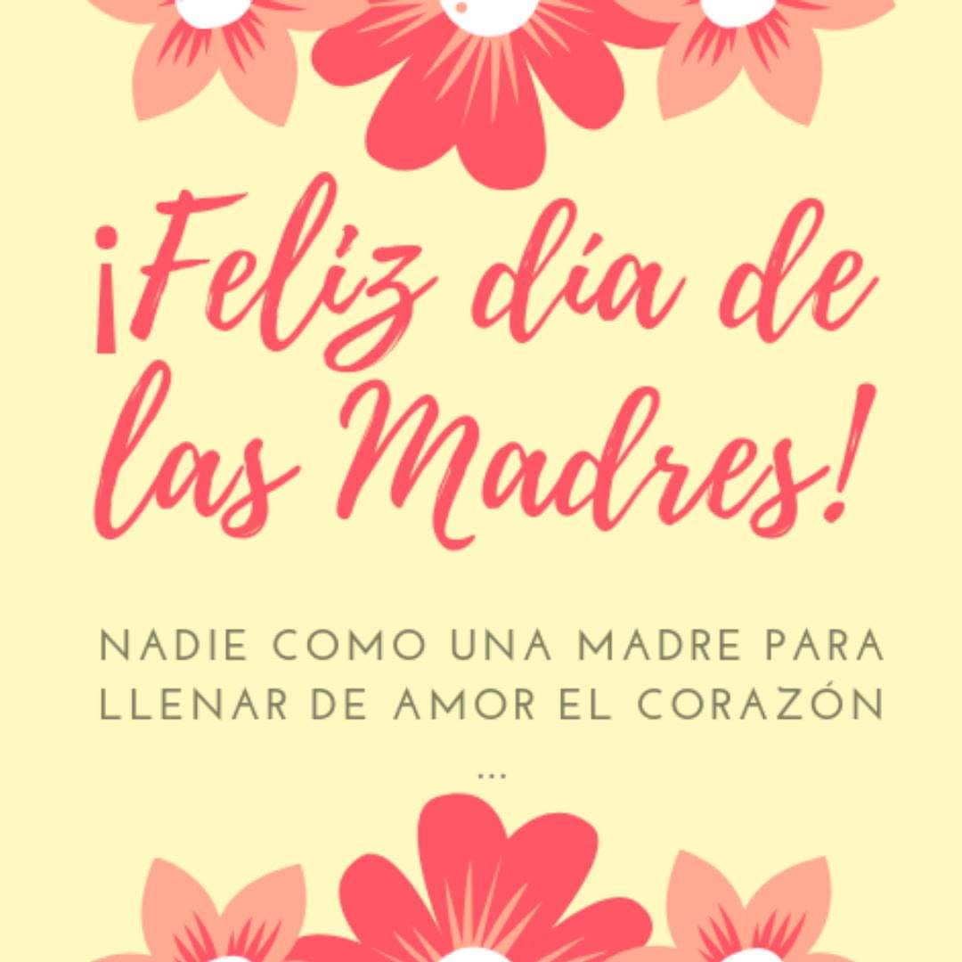 monebm1's tweet photo. ¡Gracias por ser increíbles! ❤
#DíaDeLasMadres 
#FelizDíaDeLasMadres 
#emprendedores #Mexico #Mujeres #Mamás https://t.co/MNP0hFk9CP