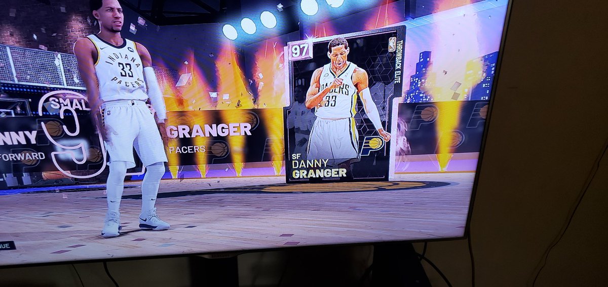Greg09568736's tweet photo. @B_Street_Bully @boogiecousins @NBA2K_MyTEAM @Ronnie2K https://t.co/XgRMIDvD07